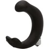 Calexotics Plug/prostata-P-ROCK PROSTATE MASSAGER