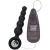 Calexotics Plug/vibr-BOOTY CALL BOOTY SHAKER Juodas