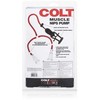 Calexotics Pompka-COLT MUSCLE NIPS PUMP