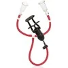 Calexotics Pompka-COLT MUSCLE NIPS PUMP