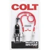 Calexotics Pompka-COLT MUSCLE NIPS PUMP