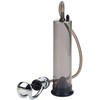 Calexotics Pompka-MAX RESULTS PUMP