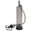 Calexotics Pompka-MAX RESULTS PUMP