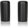 Calexotics Pompka-NIPPLE SICKERS