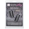 Calexotics Pompka-NIPPLE SICKERS