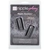 Calexotics Pompka-NIPPLE SICKERS