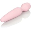 Calexotics Stymulator-INSPIRE VIBRATING ULTIMATE WAND