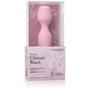 Calexotics Stymulator-INSPIRE VIBRATING ULTIMATE WAND