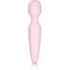 Calexotics Stymulator-INSPIRE VIBRATING ULTIMATE WAND