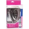 „Calexotics“ stimuliatorius – nuotolinio valdymo kelnaičių stimuliatorius „LOCK N PLAY“