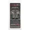 Calexotics Stymulator-NEPIRCING SPENTELĖS PAPUOŠALAI ONIKSAS