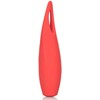 Calexotics Stymulator-Raudonas HOT SPARK