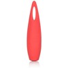 Calexotics Stymulator-Raudonas HOT SPARK