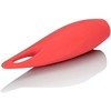 Calexotics Stymulator-Raudonas HOT SPARK