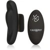 Calexotics Stimulator-REMOTE PETITE PANTY TEASER