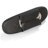 Calexotics Stimulator-REMOTE PETITE PANTY TEASER