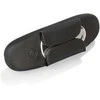 Calexotics Stimulator-REMOTE PETITE PANTY TEASER
