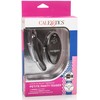 Calexotics Stimulator-REMOTE PETITE PANTY TEASER