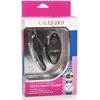 Calexotics Stimulator-REMOTE PETITE PANTY TEASER