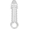 Skaidrus Calexotics Ultimate Stud Extender