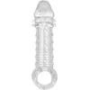 Skaidrus Calexotics Ultimate Stud Extender