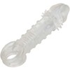 Skaidrus Calexotics Ultimate Stud Extender