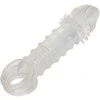 Skaidrus Calexotics Ultimate Stud Extender