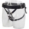 Calexotics UNIVERSAL LOVE RIDER HARNESS
