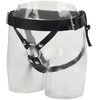 Calexotics UNIVERSAL LOVE RIDER HARNESS