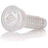 Calexotics Uszczelki-Stroker Pump Sleeve Mouth
