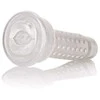 Calexotics Uszczelki-Stroker Pump Sleeve Mouth