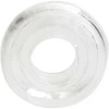 Calexotics Uszczelki-UNIVERSAL PUMP RANKOVĖ CLEAR