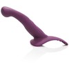 Calexotics Vibrating ME2 Probe Juodas