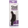 Calexotics Bendie Stud Over &amp; Under Juodas