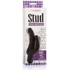 Calexotics Bendie Stud Over &amp; Under Juodas