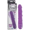 Calexotics Bendie Stud Rod _