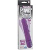 Calexotics Bendie Stud Rod _