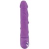 Calexotics Bendie Stud Rod _
