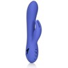 Calexotics Wibrator-Beverly Hills Bunny