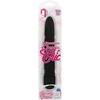 Calexotics Wibrator-CLASSIC CHIC 7F. MASAŽUOTIS BLK 15X3