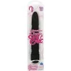 Calexotics Wibrator-CLASSIC CHIC 7F. MASAŽUOTIS BLK 15X3