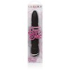 Calexotics Wibrator-CLASSIC CHIC 7F. MASAŽUOTIS BLK 15X3