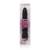 Calexotics Wibrator-CLASSIC CHIC 7F. MASAŽUOTIS BLK 15X3