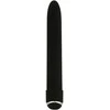 Calexotics Wibrator-CLASSIC CHIC 7F. MASAŽUOTIS BLK 15X3