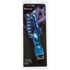 Calexotics Wibrator-DUAL PENETRATOR