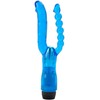 Calexotics Wibrator-DUAL PENETRATOR