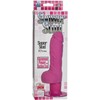 Calexotics Shower Stud Super Stud _