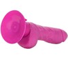 Calexotics Shower Stud Super Stud _