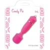 Stimuliatorius-STIMULIATORIUS CANDY PIE LIVELY