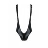 Casmir 027 BODY BRUNO juodas XXL/XXXL - Passion